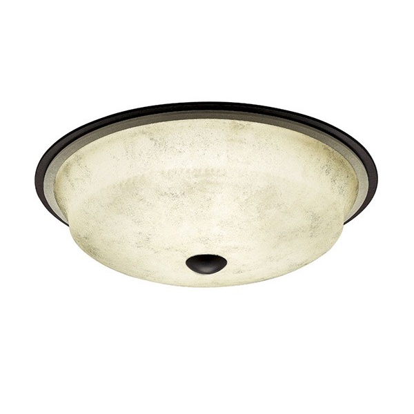 Потолочный светильник Viokef Simona 467100 купити