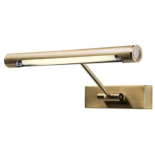 Бра SLV 146573 Picture Light купити