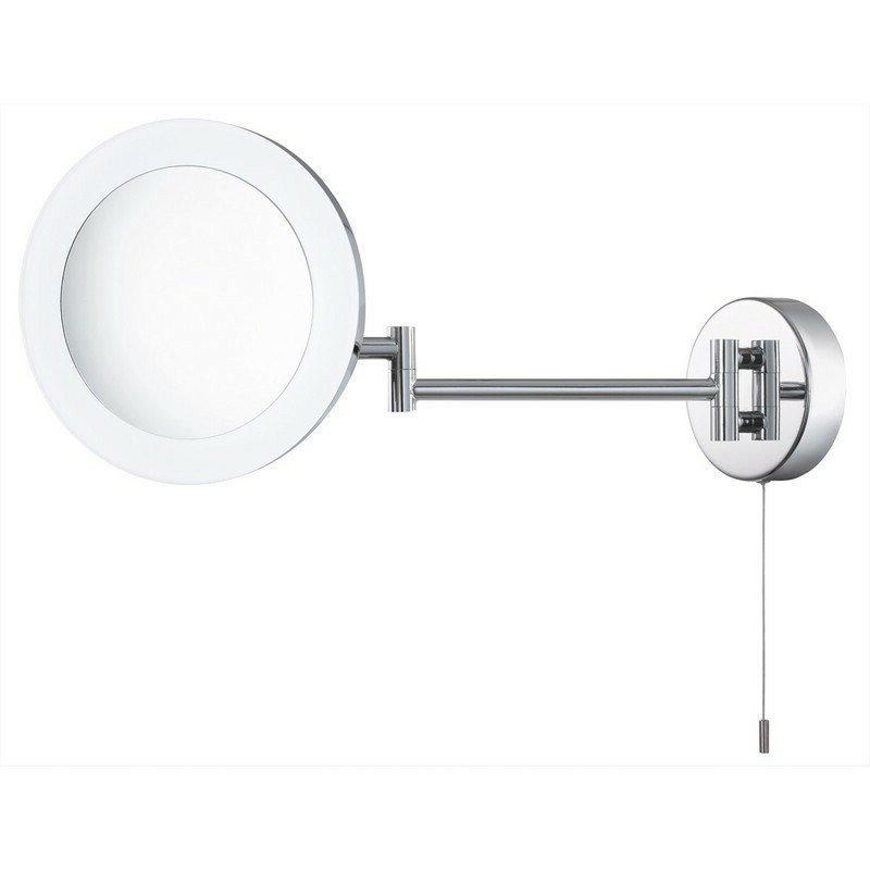 Бра Searchlight 1456CC BATHROOM MIRRORS купити