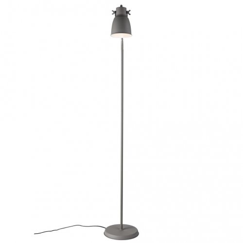 Торшер Nordlux ADRIAN 48824011 купити