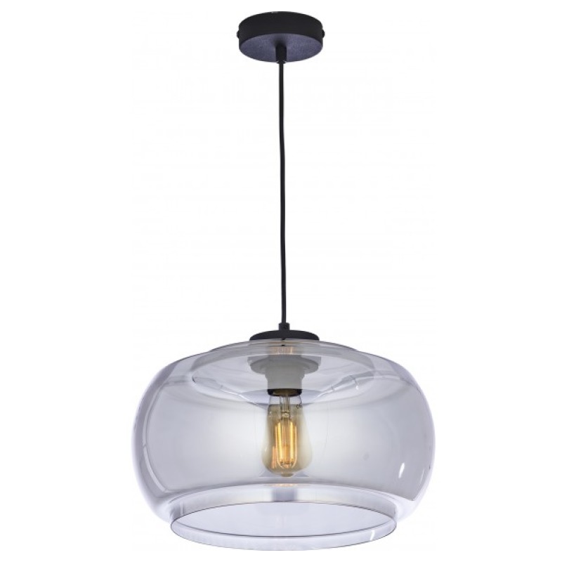 Подвесной светильник TK LIGHTING 2434 PILAR купити