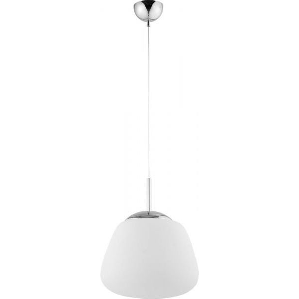 Подвесной светильник TK Lighting 1328 DELTA LED купити