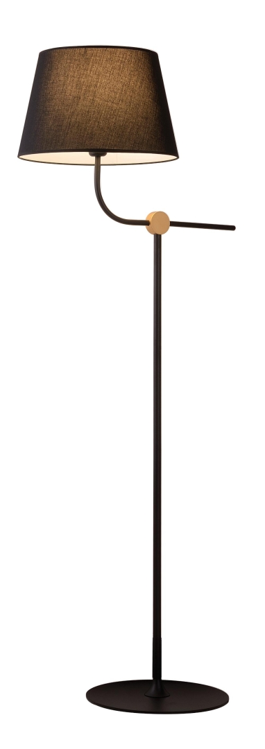 Торшер Viokef LARGO 4221400 купити