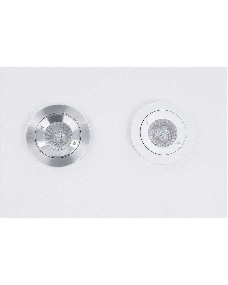 Точковий світильник Azzardo AZ0815 Tito купити