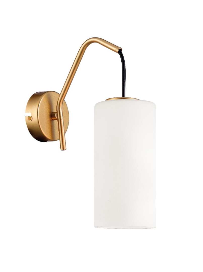 Бра Viokef ELENOR 4232200 купити