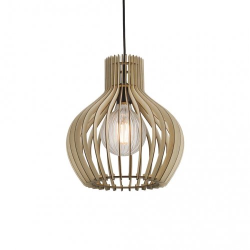 Подвесной светильник Nordlux Groa 30 45683014 купити