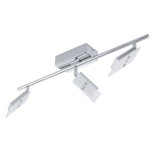 Спот Eglo 94164 Ervas купити