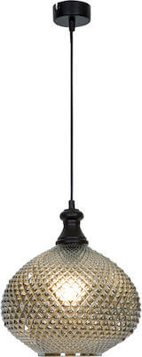 Подвесной светильник Nowodvorski 4233 Willow купити