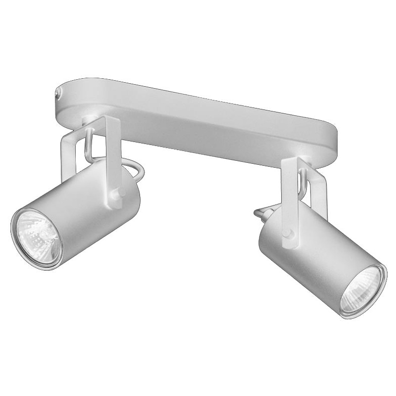 Спот TK LIGHTING 1074 REDO купити