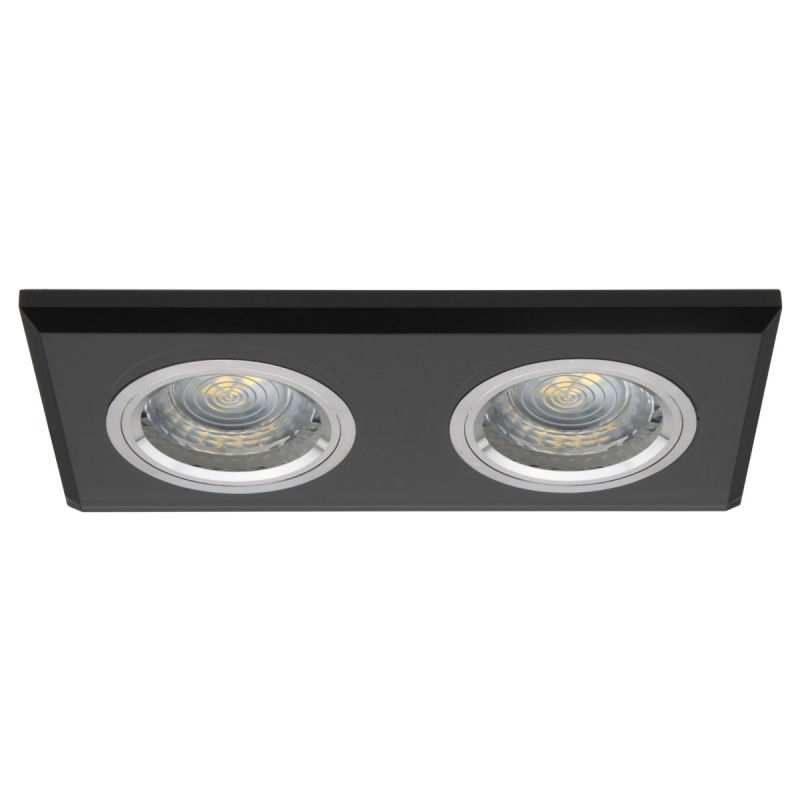 Точковий світильник KANLUX 19360 MORTA купити