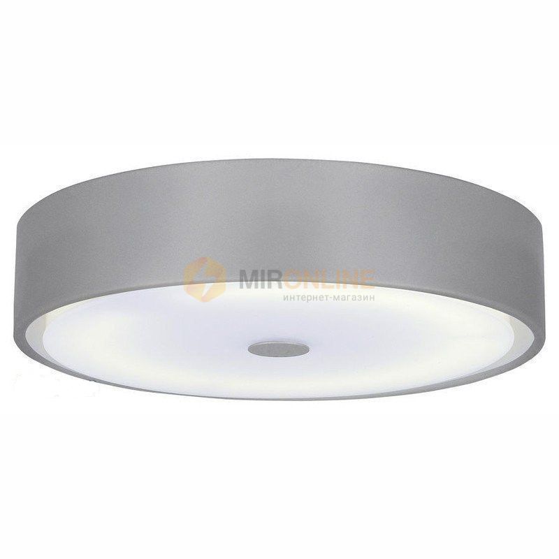 Люстра Eglo 91604 Corona 1 купити