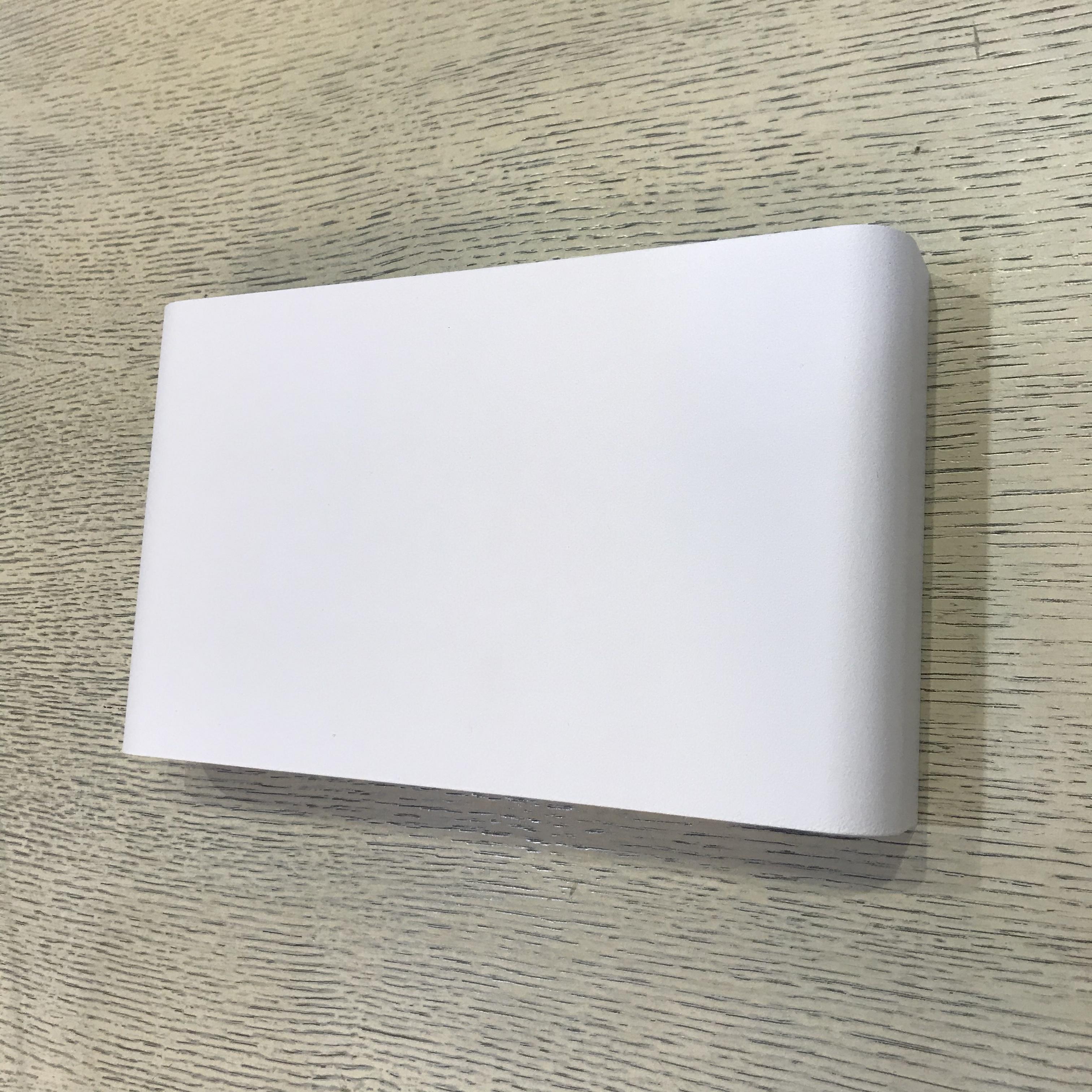 Бра Nowodvorski 9708 Haga купити