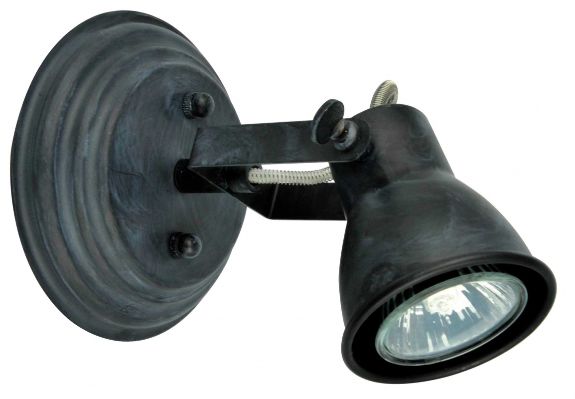 Потолочный светильник Ideal Lux PL8 MULTIFLEX (159010) купити