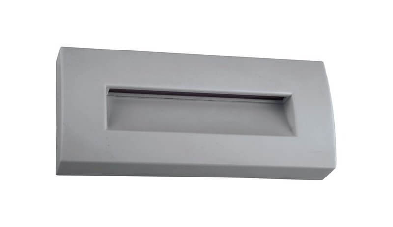 Потолочный светильник Ideal Lux PL8 MULTIFLEX (159010) купити