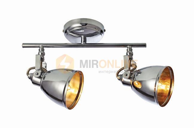 Спот Markslojd 104906 Fjallbacka купити