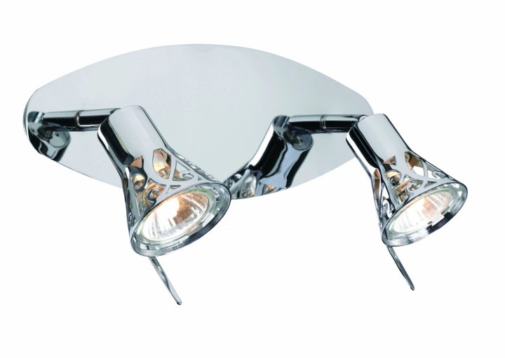 Бра Markslojd MÖNSTERAS 103055 купити