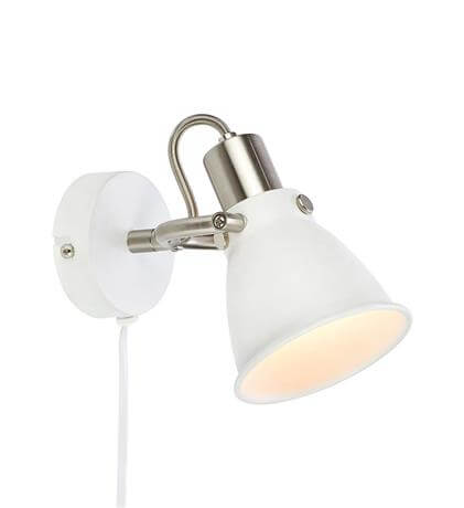 Бра Markslojd ALTON 107857 купити