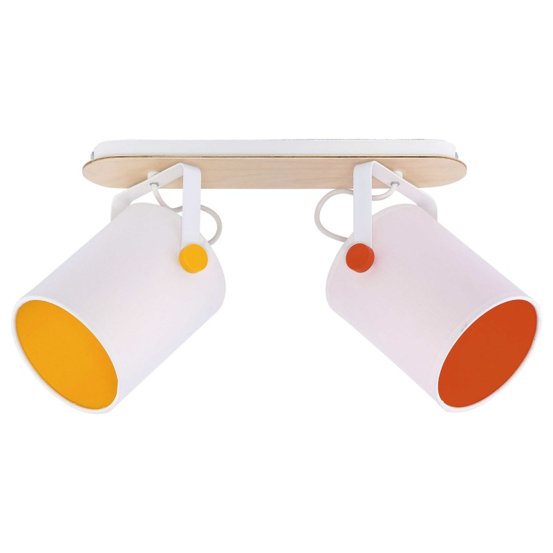 Спот TK Lighting 1832 RELAX JUNIOR купити