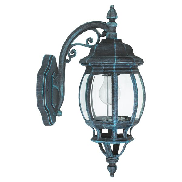 Уличный светильник Eglo 4175 Outdoor classic купити