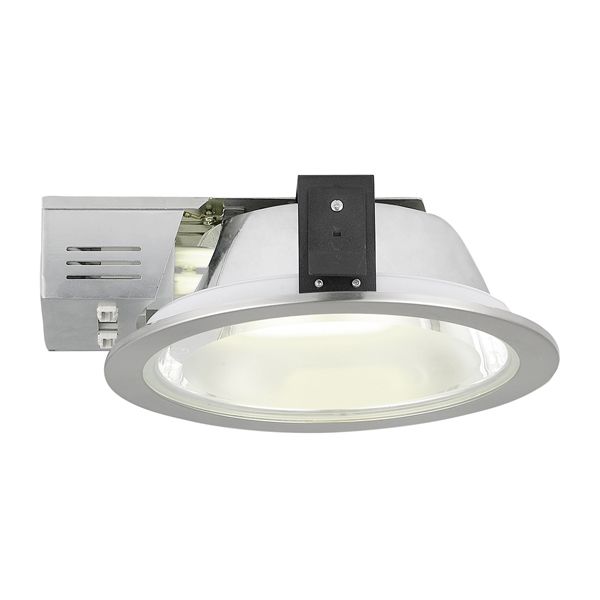 Світильник точковий Eglo 89102 Xara 2 купити