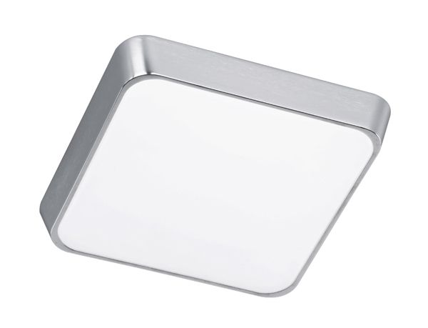 Потолочный светильник TRIO 625911205 MARCOS купити