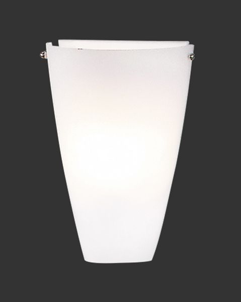 Бра TRIO 2524011-07 MIRO купити