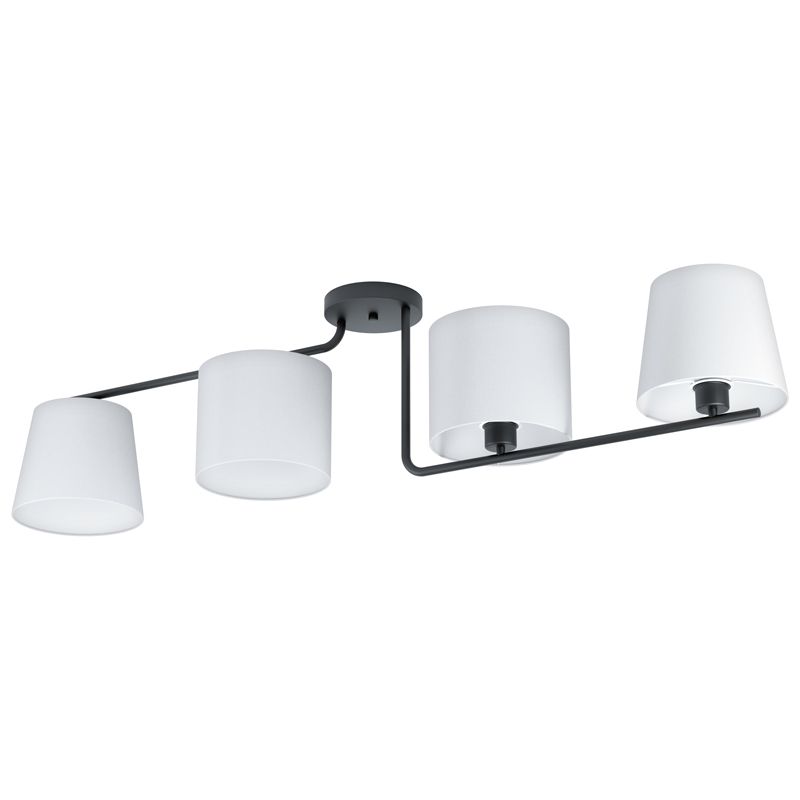 Потолочный светильник Eglo 98518 MAROJALES 1 купити