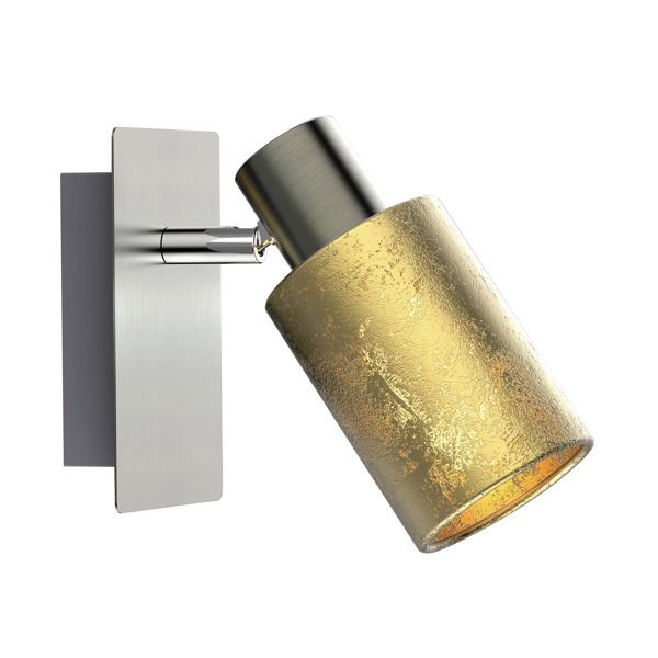 Спот Zuma Line CK170811-1 DAVIA купити