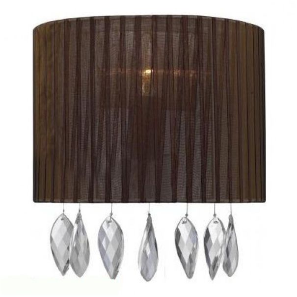 Бра Azzardo AZ0915 Sidney купити