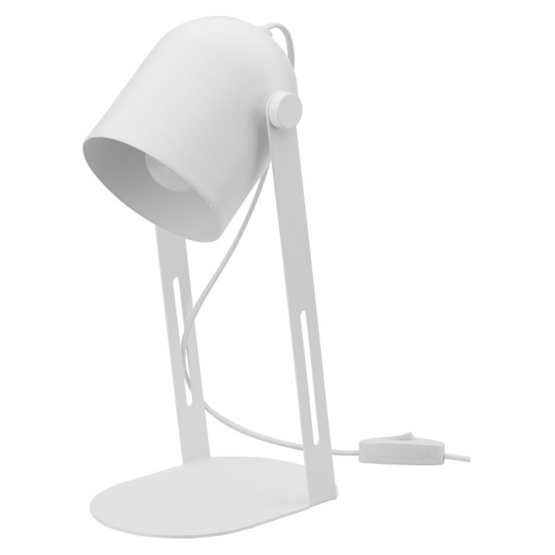 Настольная лампа TK Lighting 5189 DAVIS купити