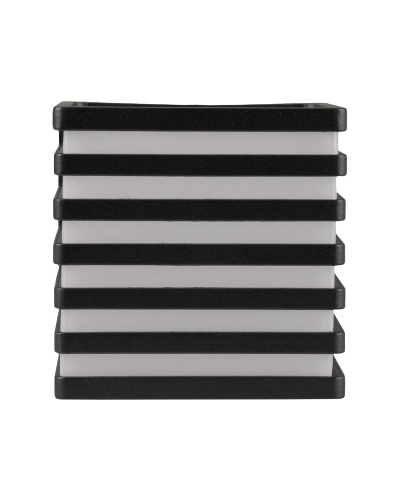 Вуличний світильник Goldlux 323262 Maxwell LED 10W IP54 купити