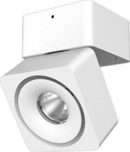 Точковий світильник Viokef MORIS 4225200 купити