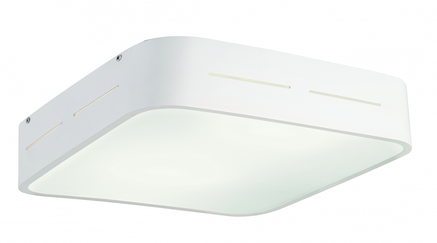 Потолочный светильник Ideal Lux PL8 MULTIFLEX (159010) купити