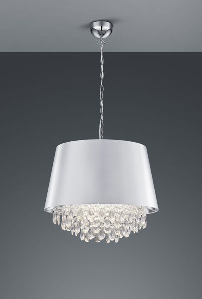 Подвесной светильник TRIO 309300301 LORELEY купити