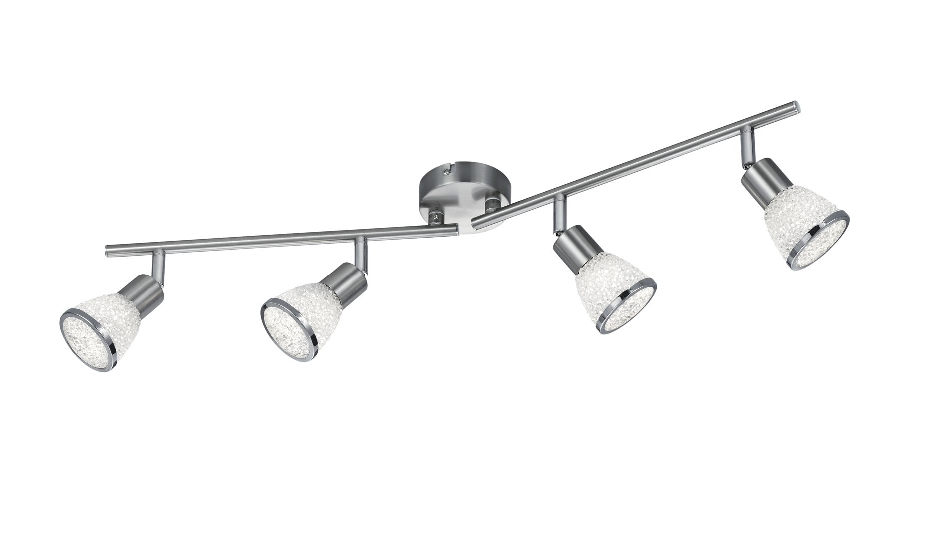 Спот REALITY R82761407 PAU купити