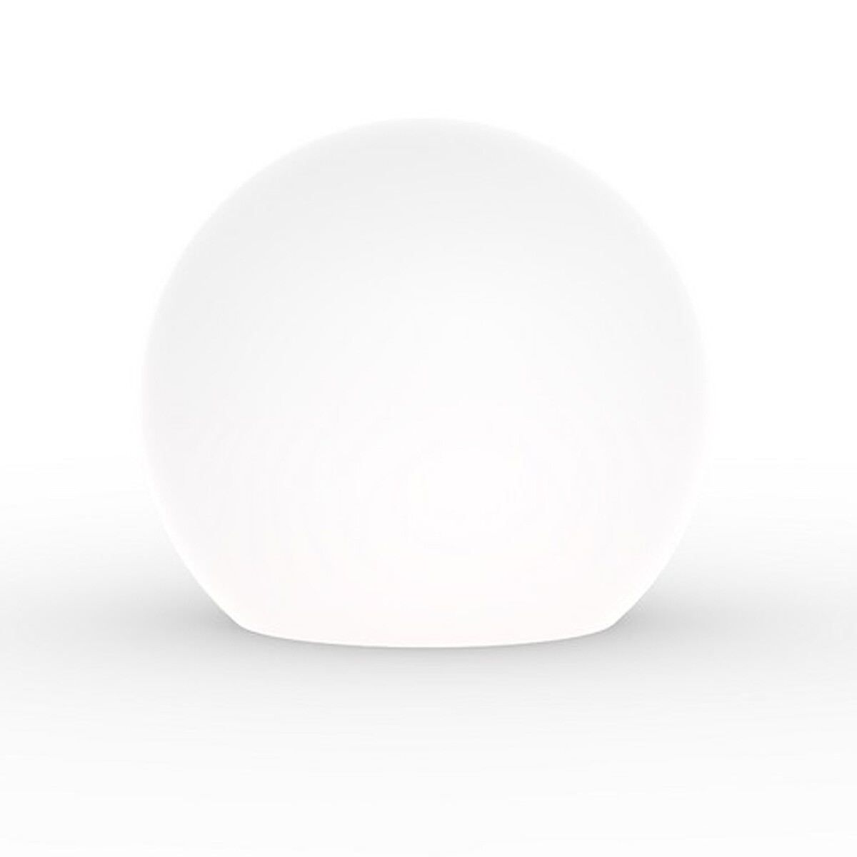 Уличный светильник Nowodvorski 6978 Cumulus купити