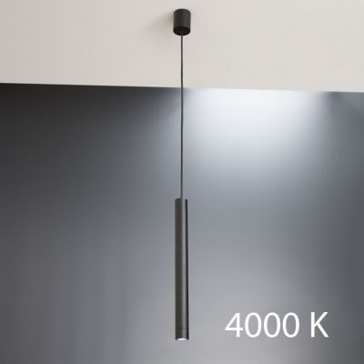 Подвесной светильник ImperiumLight Diplomat 200130.05.92 купити