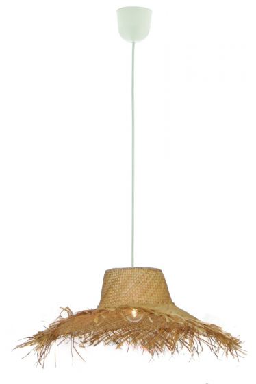 Точковий світильник Ideal Lux 233192 LOOK PL1 H40 NERO купити