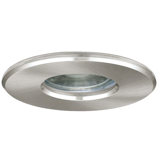 Світильник точковий Eglo 94976 Igoa купити