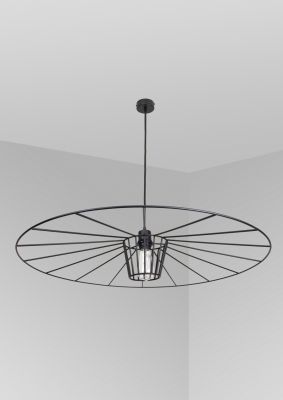 Подвесной светильник ImperiumLight Lady 34180.05.05 купити