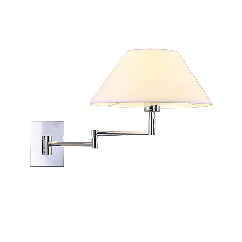 Бра Azzardo AZ1542 Trapezio купити