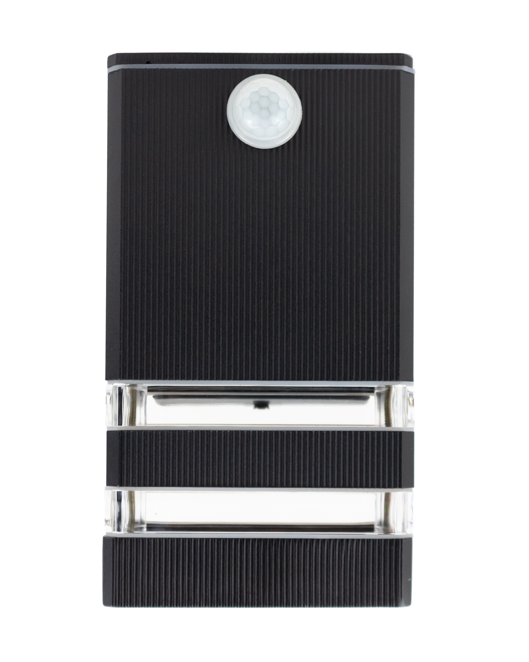 Вуличний світильник Nowodvorski 7017 RIO (84940) купити