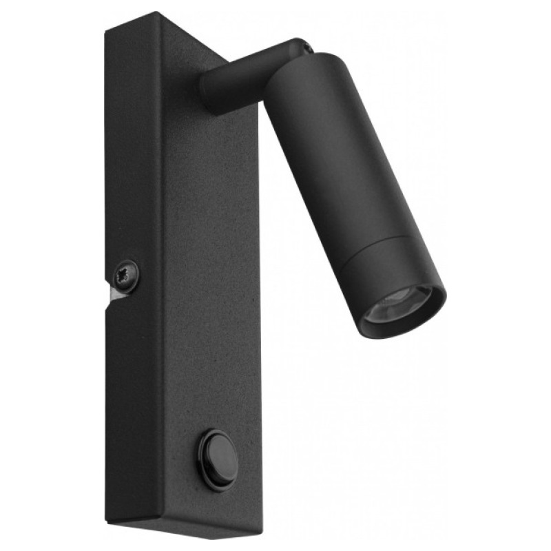 Бра TK LIGHTING 4484 ENZO купити