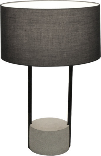 Настольная лампа Viokef ALLEGRO 4219400 купити