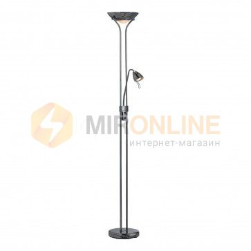 Торшер Markslojd 111224 Detroid купити