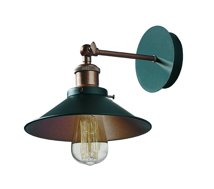 Бра Viokef Adisson 4135400 купити