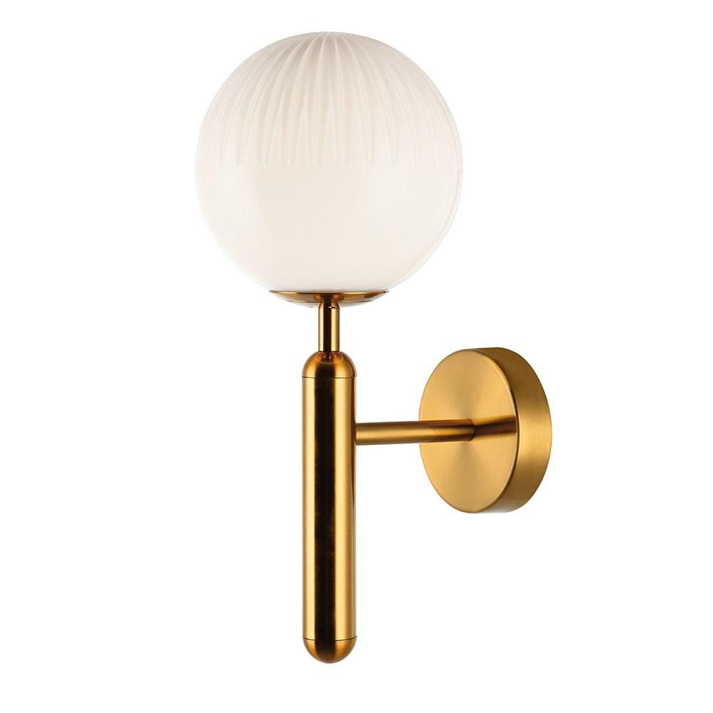 Бра Viokef 4259500 JOLIN купити