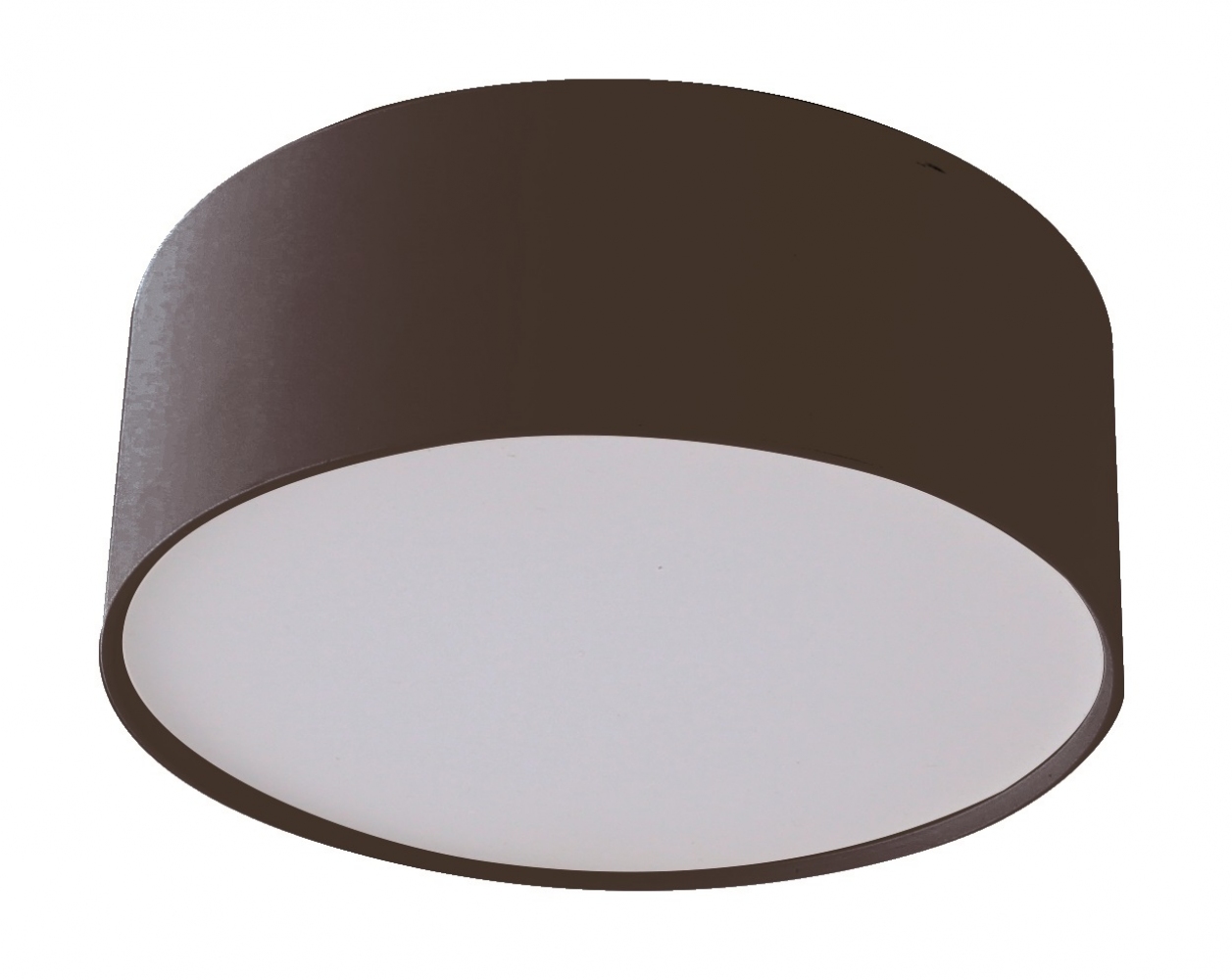 Потолочный светильник Ideal Lux PL8 MULTIFLEX (159010) купити