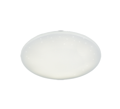 Потолочный светильник REALITY R65006000 FARA купити