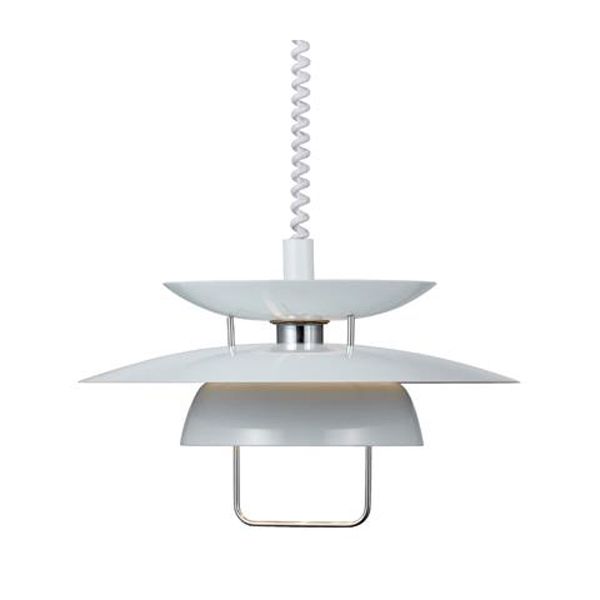 Подвесной светильник Markslojd 104857 Berga купити